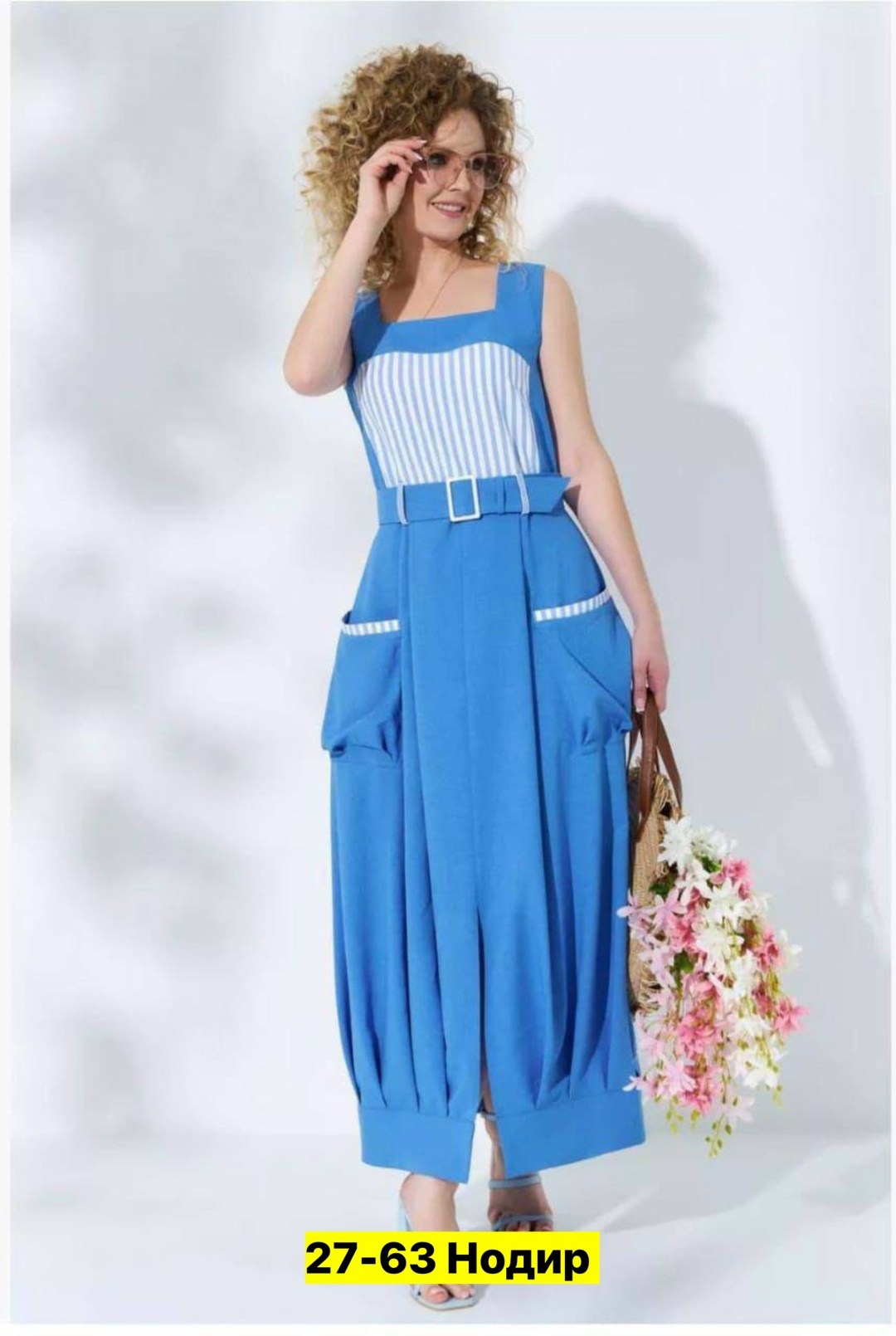 платье евромода, из белоруссии,костюм евромода из льна,платье сарафан,платье стиль