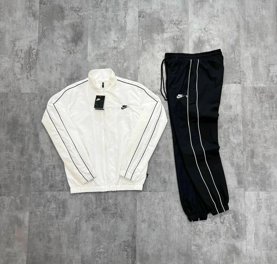 спортивные костюмы nike,спортивные костюм,спортивный костюм мужской nike,мужские спортивные костюмы,костюм nike мужской