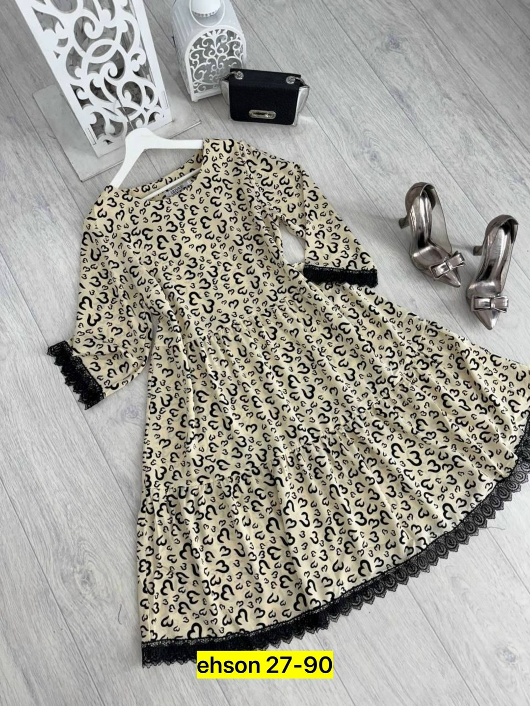 платье 👗,платья ,нарядное платье,женская платье,платье шифон