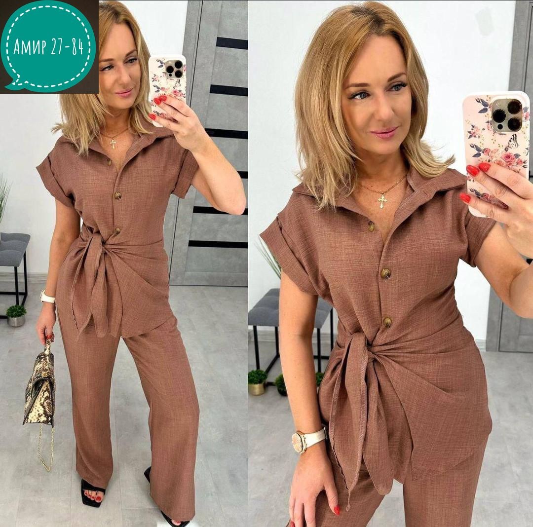 костюм женский летний,костюм двойка женский брючный,костюм женский,брючные костюмы женские,костюм двойка летний брючный