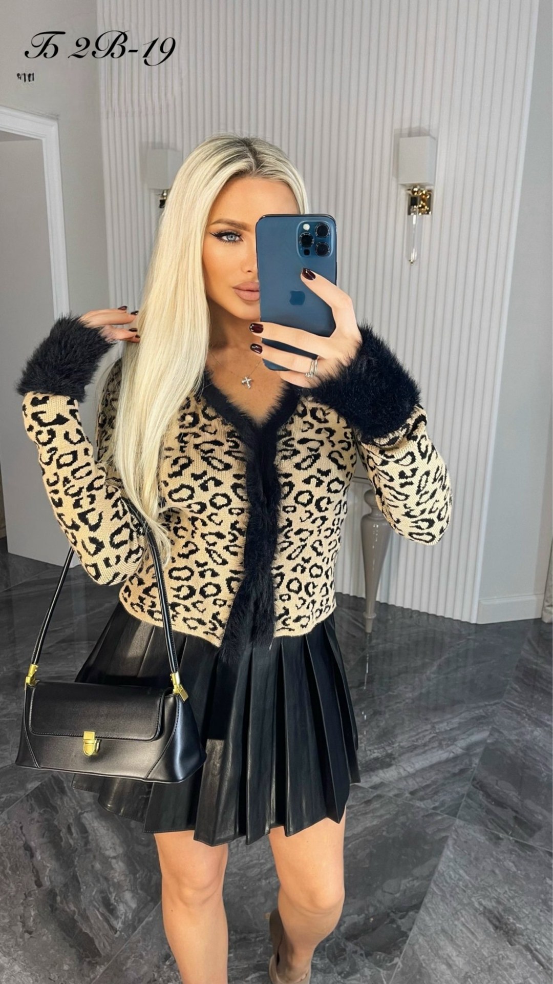 брендовые одежды,платье,джемпер luna,одежда для взрослых