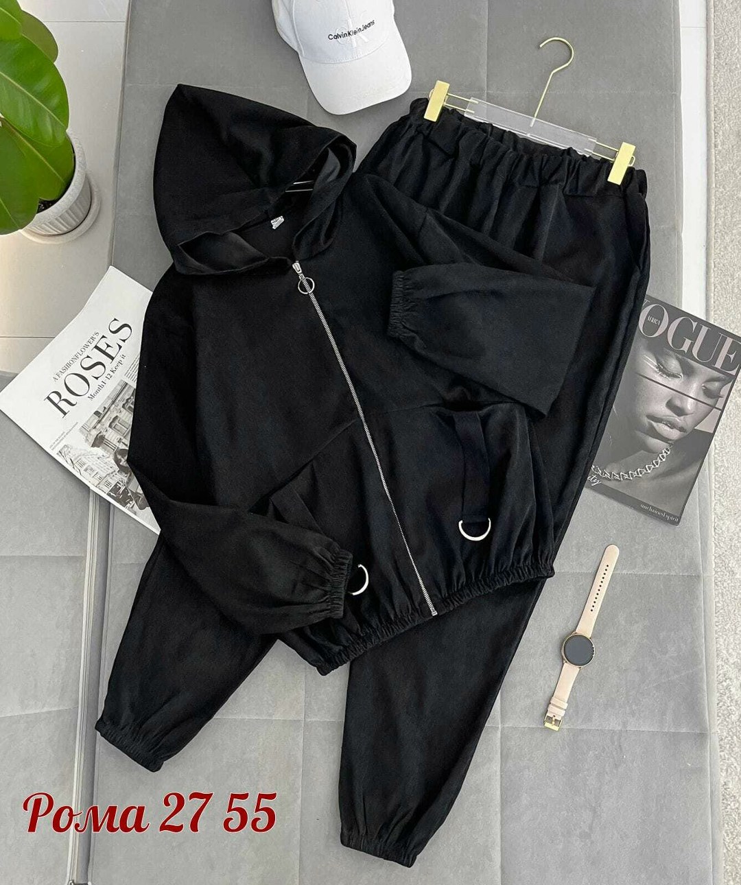 женский спортивный костюм больших размеров,cпортивный костюм теплый женский,cпортивный костюм больших размеров,cпортивный костюм женский на флисе,спортивные костюмы женские