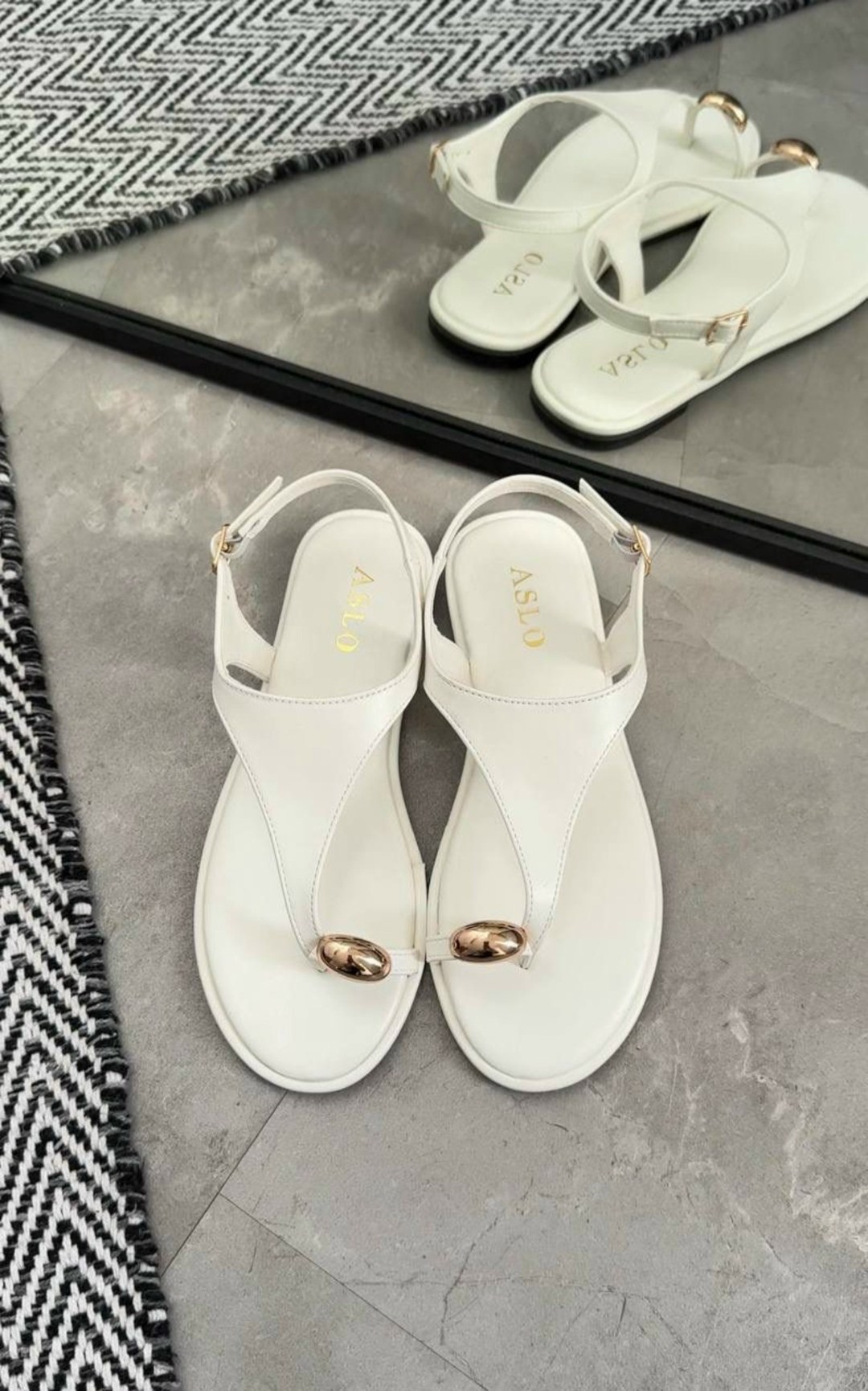 ,женские сандалии,сандалии с ремешками,босоножки женские,сандали