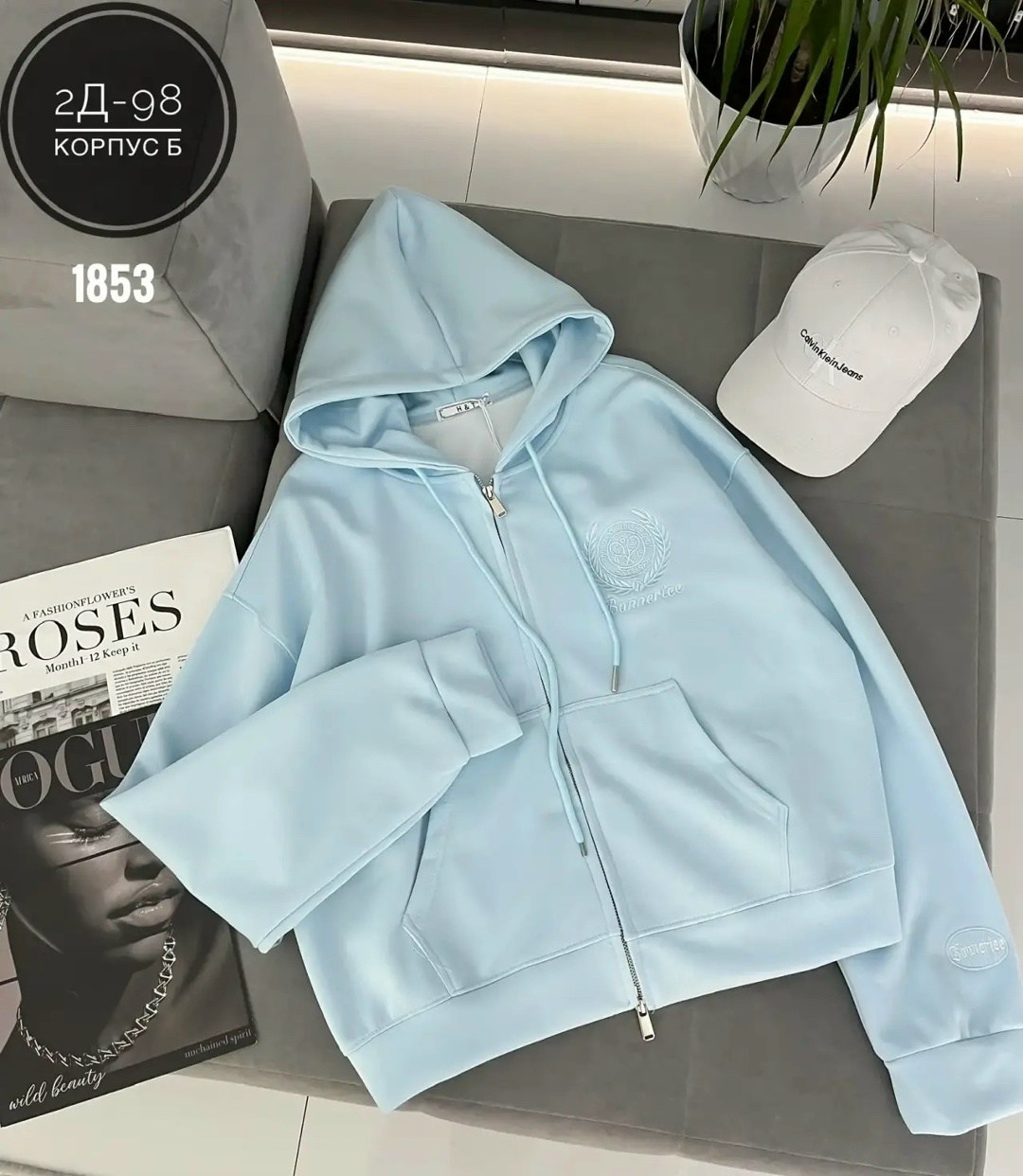 толстовка розовая,женская толстовка,толстовки свитшот,толстовки худи,женская кофта