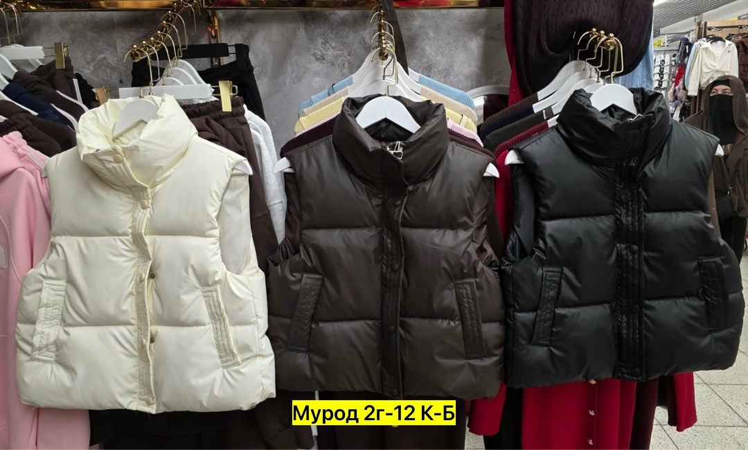 жилетка демисезонная,жилет женский,жилетка женская черная дутая,пуховой жилет,жилетка женская