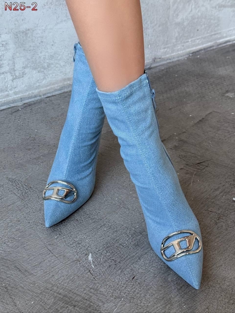 полусапоги,ботильоны женские,,ботильоны на каблуке,женская