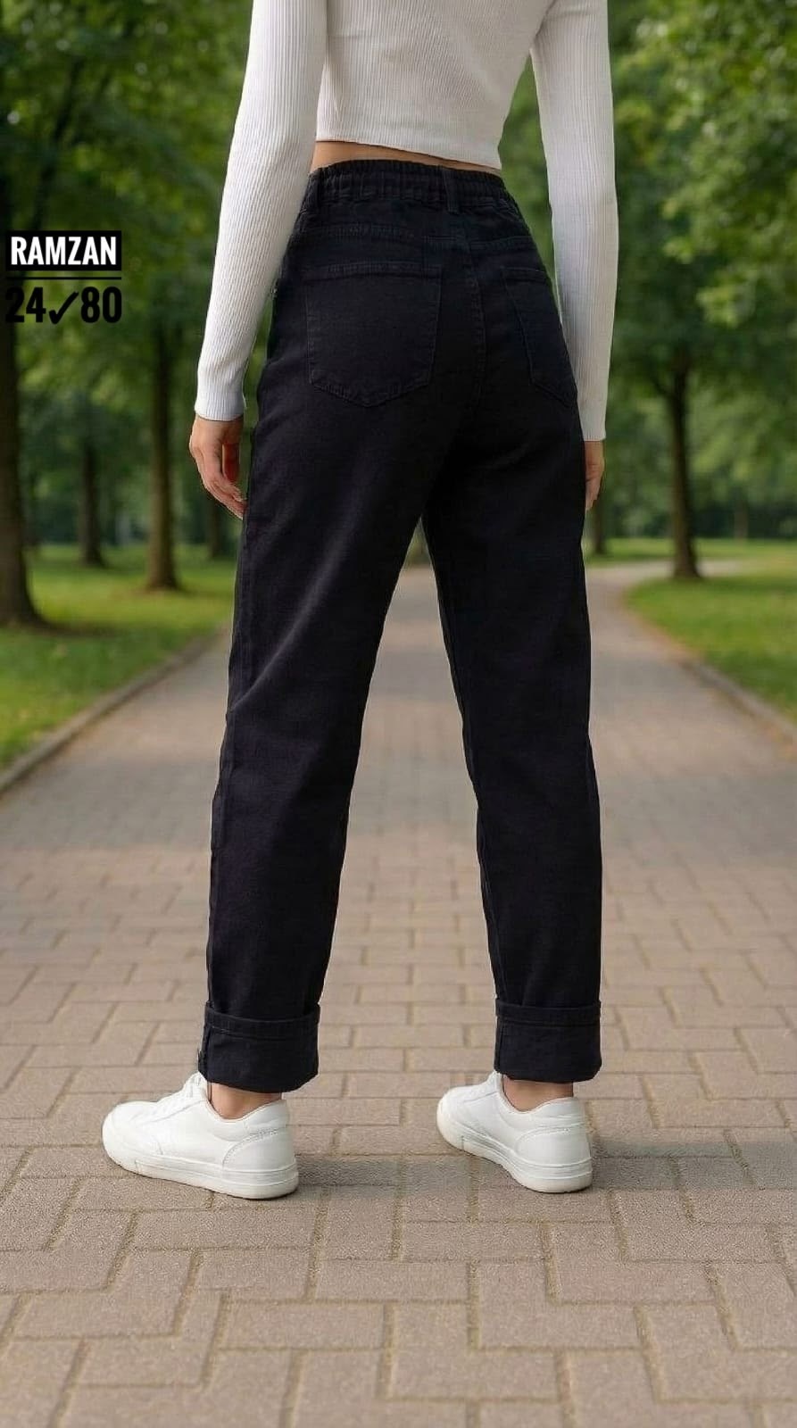 женские джинсы,джинсы джинсы,джинсы штаны,джинсы бананы черные lallirum,брюки джинсы