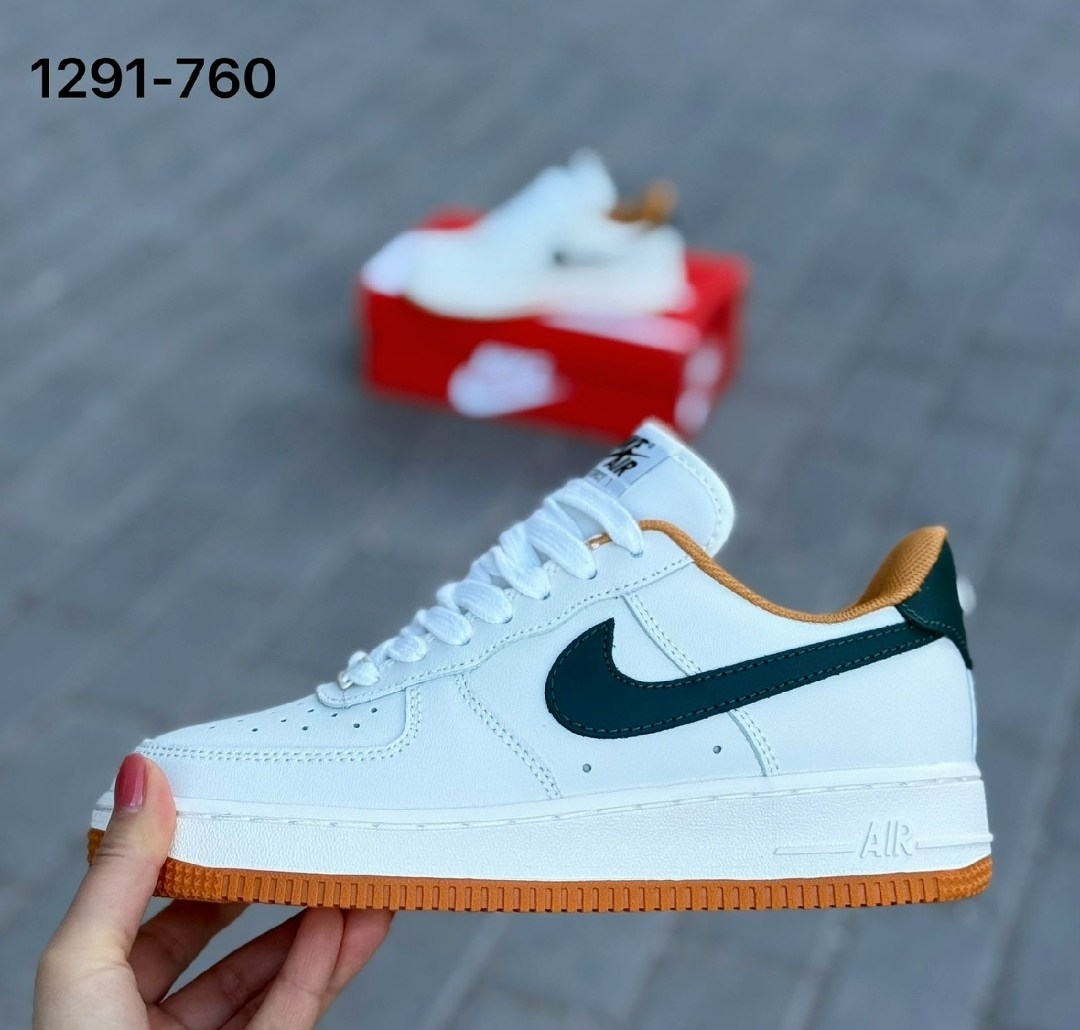 nike air force 1 low,nike air force 1,кросcовки nike air force 1,кроссовки женские nike air force 1,nike air force 1 07
