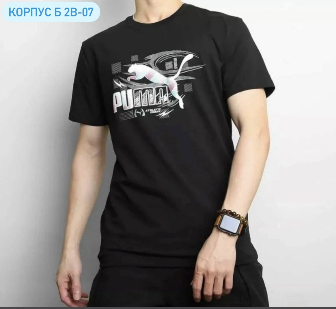 футболки мужские,футболки для мужчин,футболки женские мужские,футболки модные,футболка