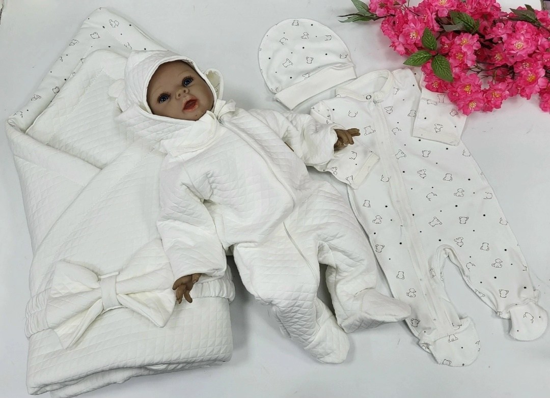 комплект на выписку весна,комплект на выписку летний для девочки,комплект на выписку для новорожденного конверт,комплект на выписку,комплект на выписку принцесса