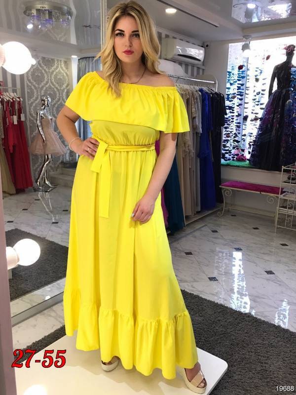 женское платье больших размеров,длинное нарядное платье,женские платья длинные,платье женская,платье