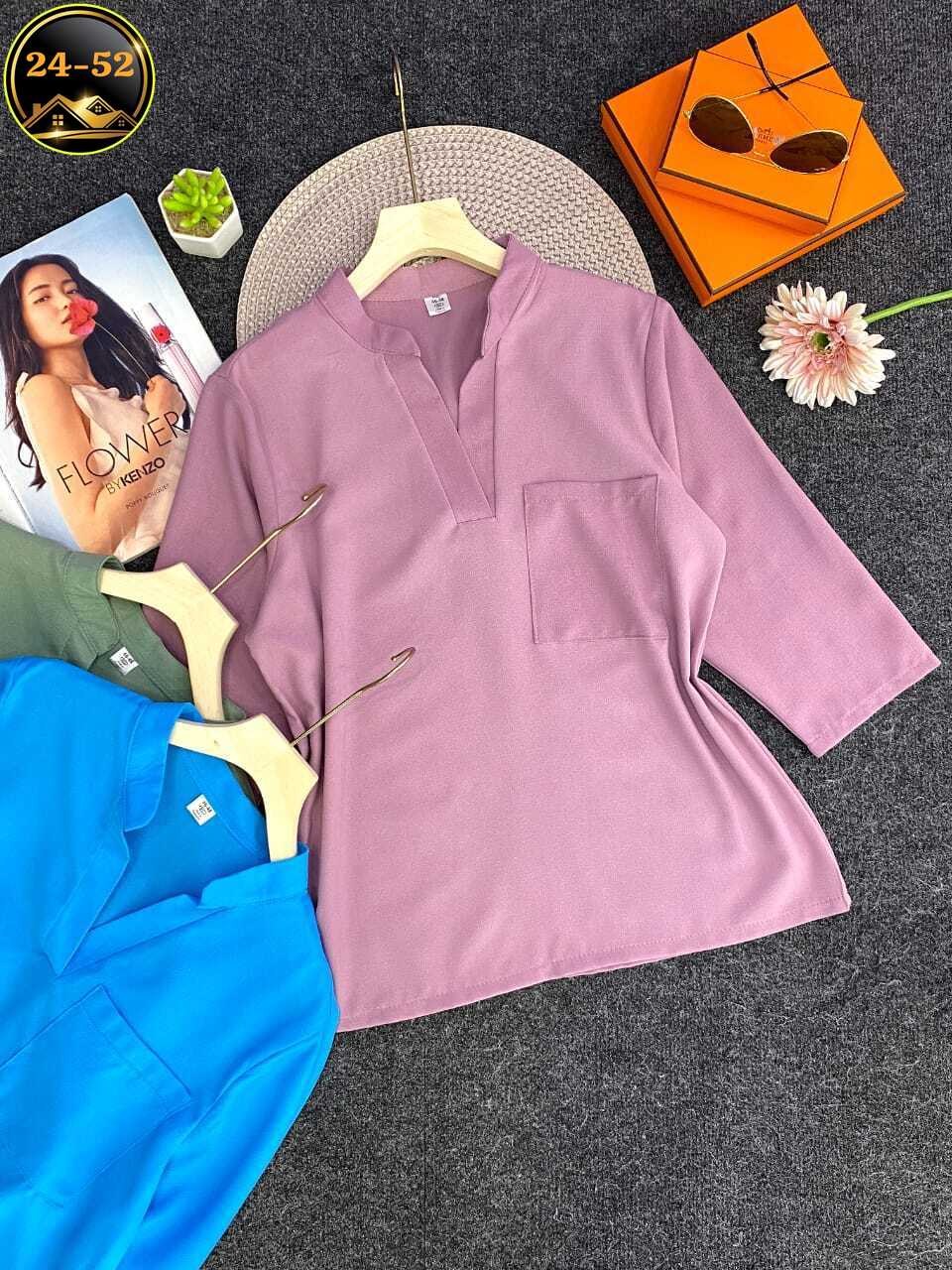 женская блузка,блузка ,женская блузка рубашка,блузка модная,туника рубашка