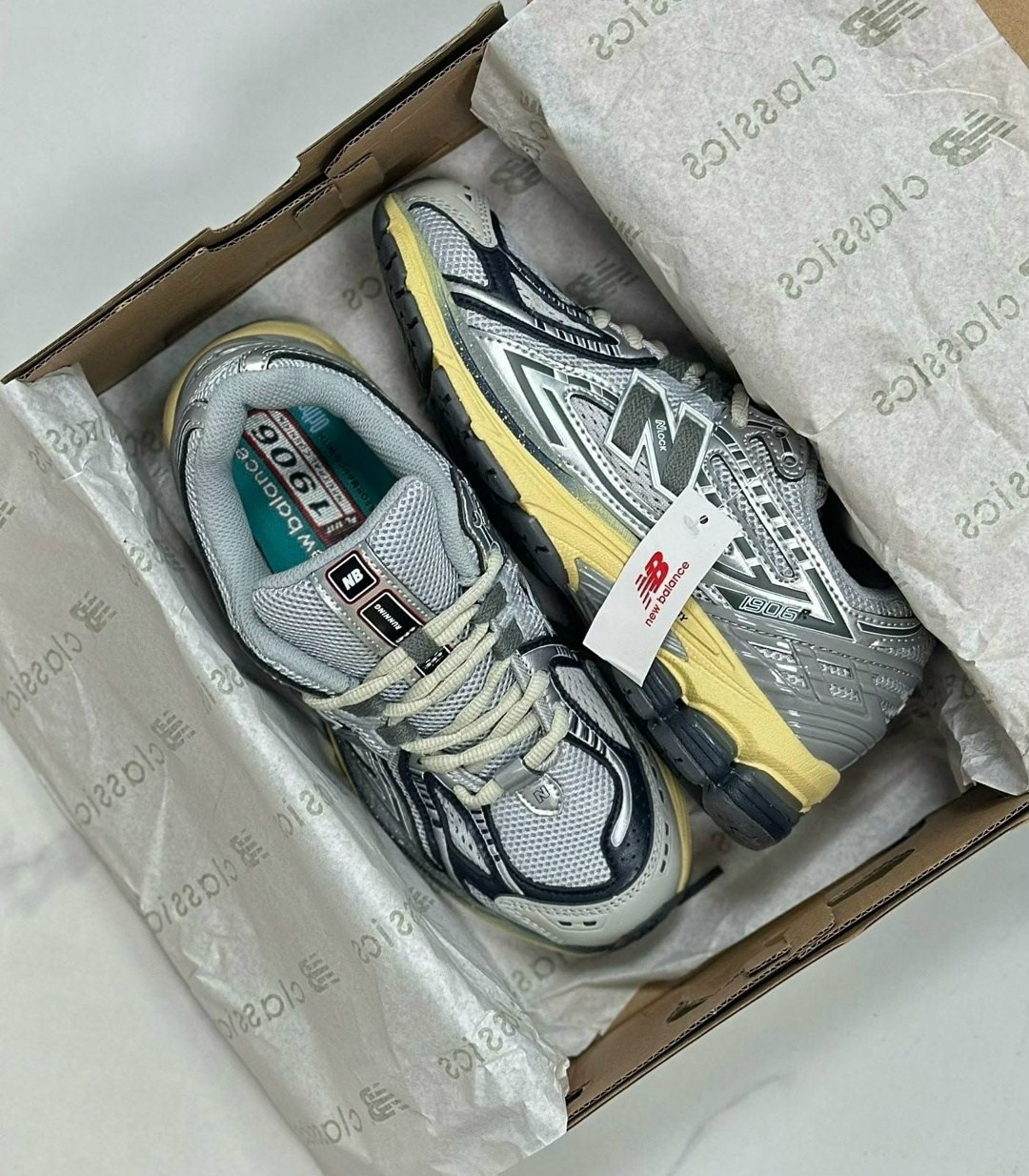 кроссовки new balance 1906,кроссовки new balance,кроссовки new balance 1906 r,кроссовки,кроссовки мужские new balance