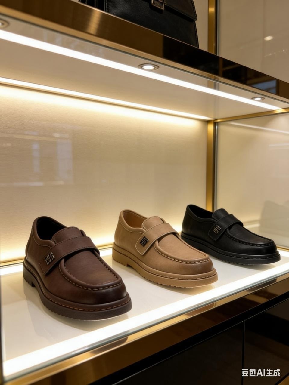 ,мужская , повседневные,туфли мужские,замшевая