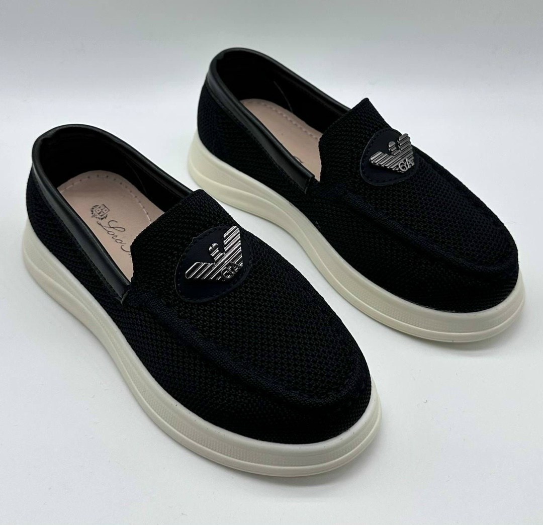 ,кеды котофей для мальчика,кроссовки летни,кроссовки мальчику,обуви