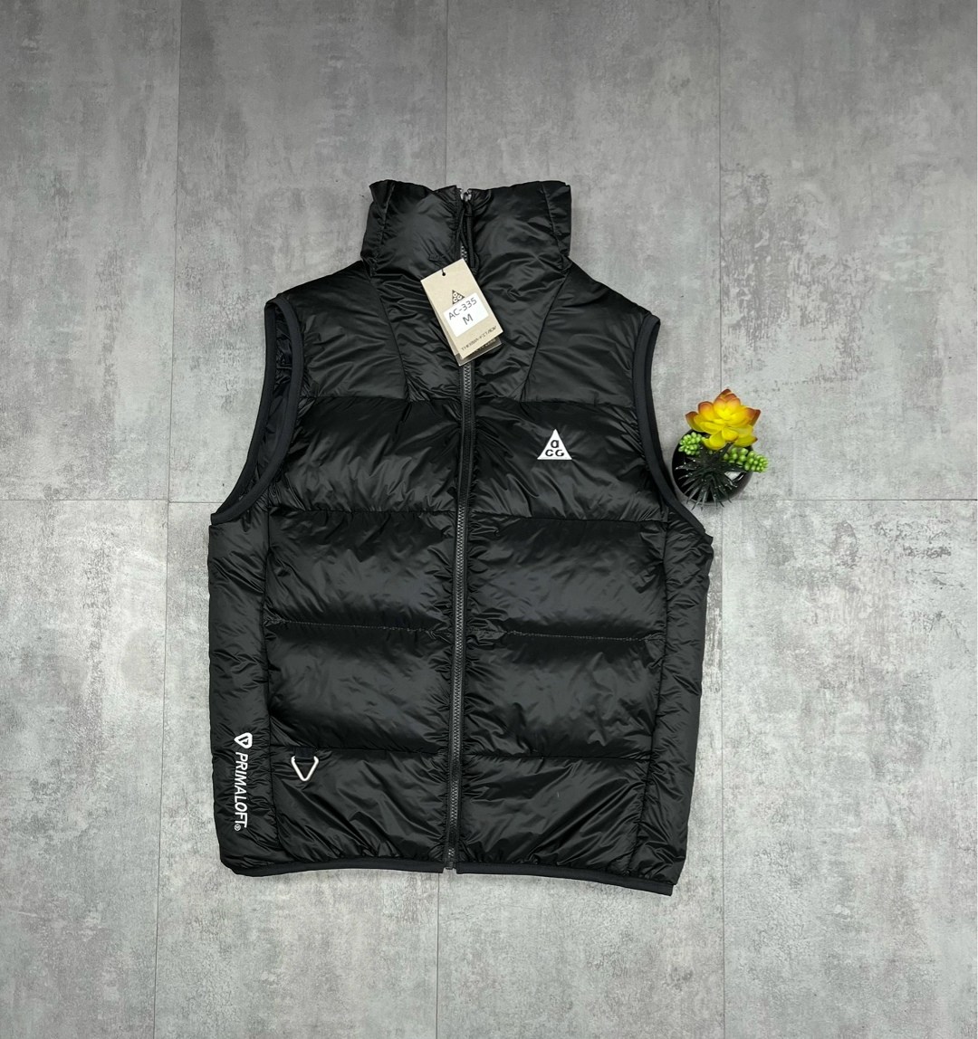 жилетка утепленная демисезонная безрукавка,двухсторонняя жилетка,жилетка утепленная демисезонная,жилет на синтепоне,жилетка nike acg