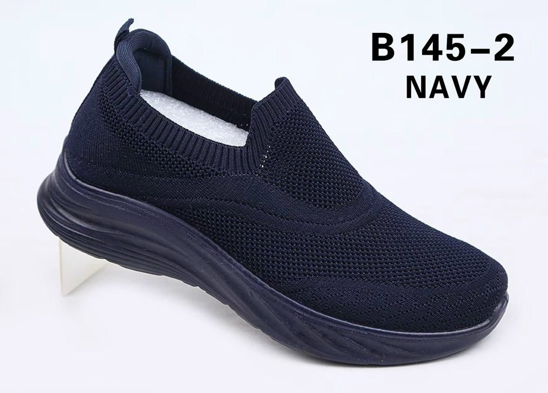 ,слипоны женские летние текстильные,слипоны женские, летняя,повседневная