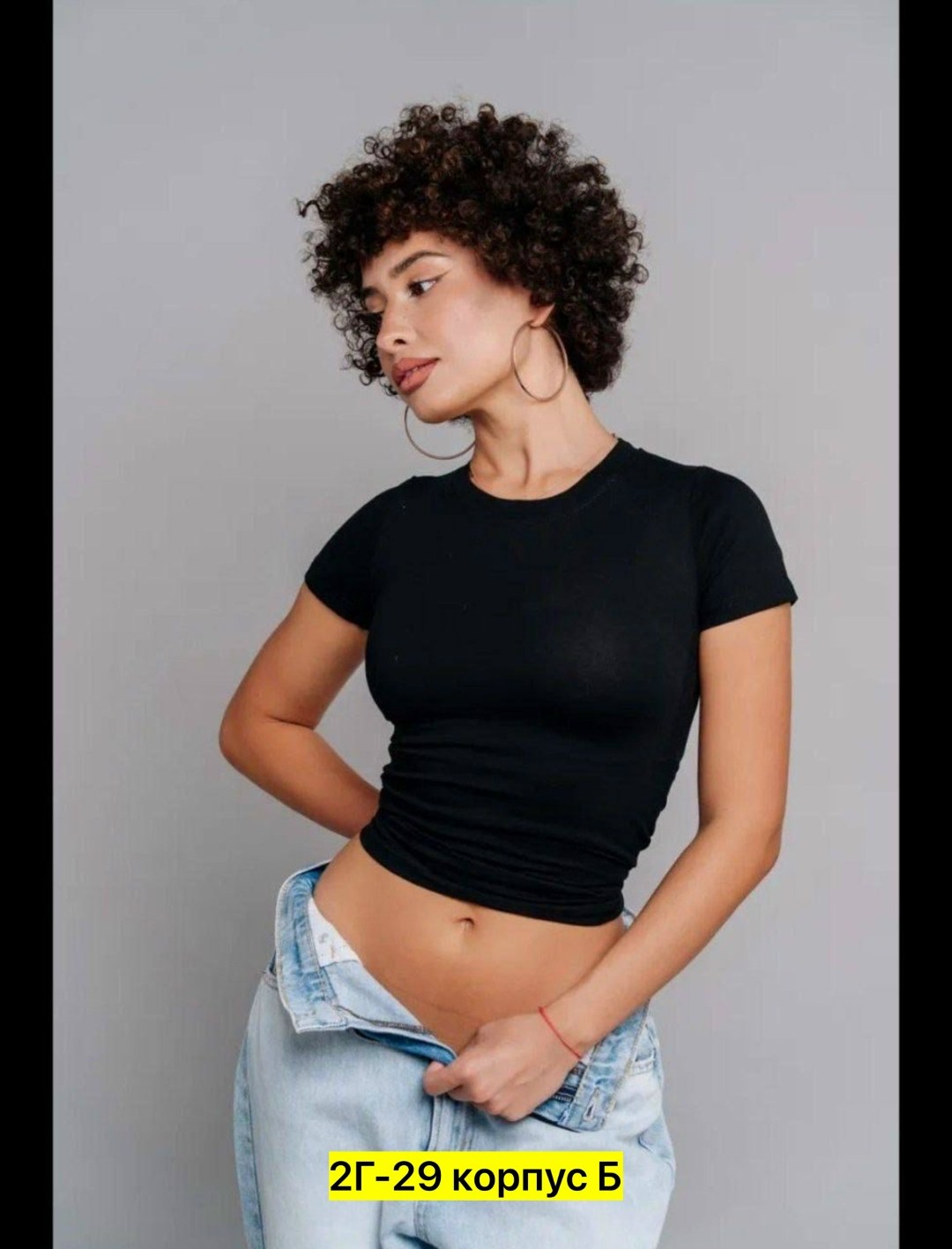 женская майка,женская футболка,футболка вискоза,костюм женский,костюм со штанами