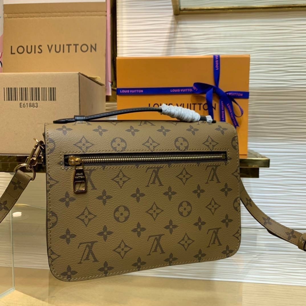 сумка женская louis vuitton,сумкa louis vuitton,сумка louis vuitton pochette metis,louis vuitton сумка на плечо,сумка луи виттон