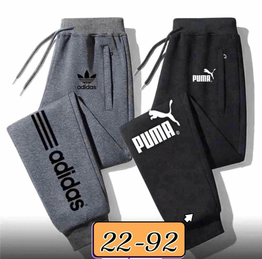 брюки спортивные для мальчика штаны,штаны спортивные,брюки спортивные для мальчик,мужские спортивные тренировочные штаны,спортивные штаны двухнитка