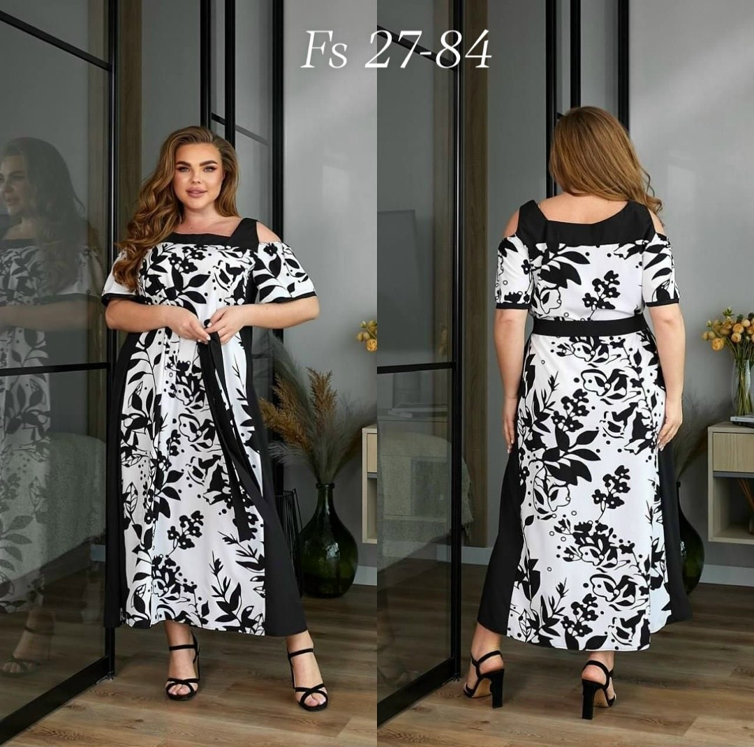 платье большие размеры,платье женская,женское платье больших размеров,платье идеальное,платье летнее