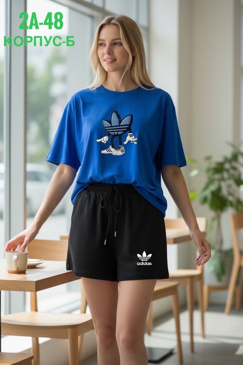 шорты женские,повседневные шорты,футболки женская,шорты женские удлиненные,пижама с шортами