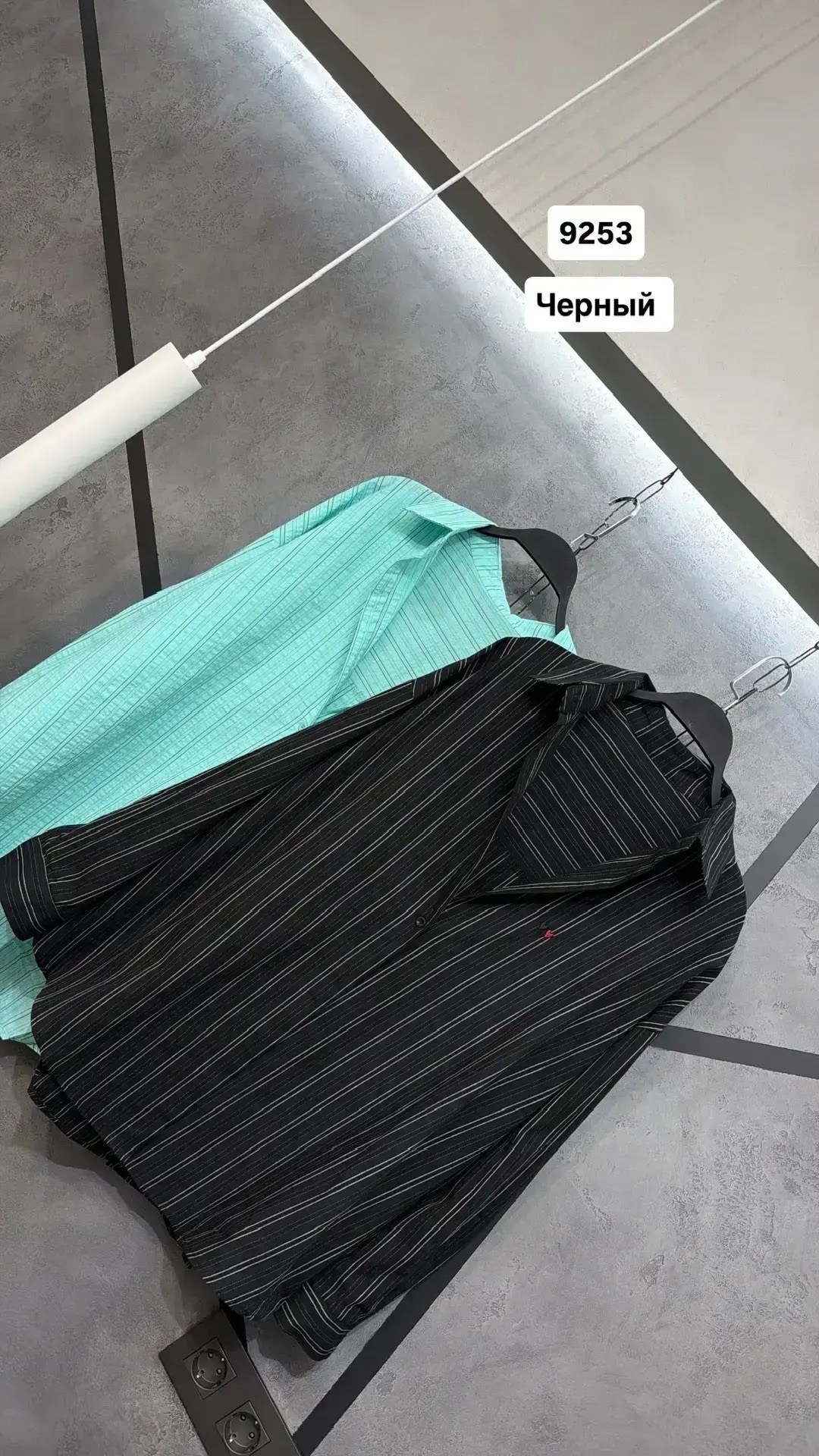 рубашка черная в полоску,рубашка в полоску мужская,мужская черная рубашка в полоску,рубашка полосатая черный,повседневная рубашка