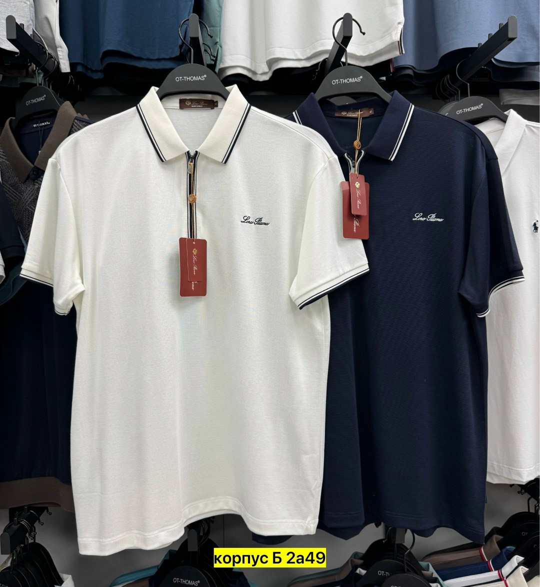 мужская рубашка поло,мужская рубашка поло с короткими рукавами,повседневная рубашка,рубашка поло,мужская мода