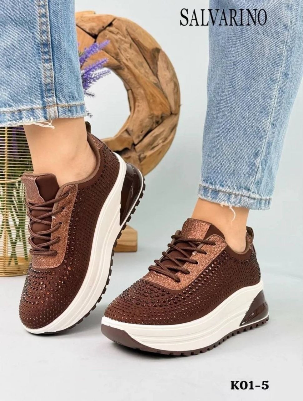 ,кроссовки женскиe,кроссовки бордовые, спортивные,кроссовки удобные