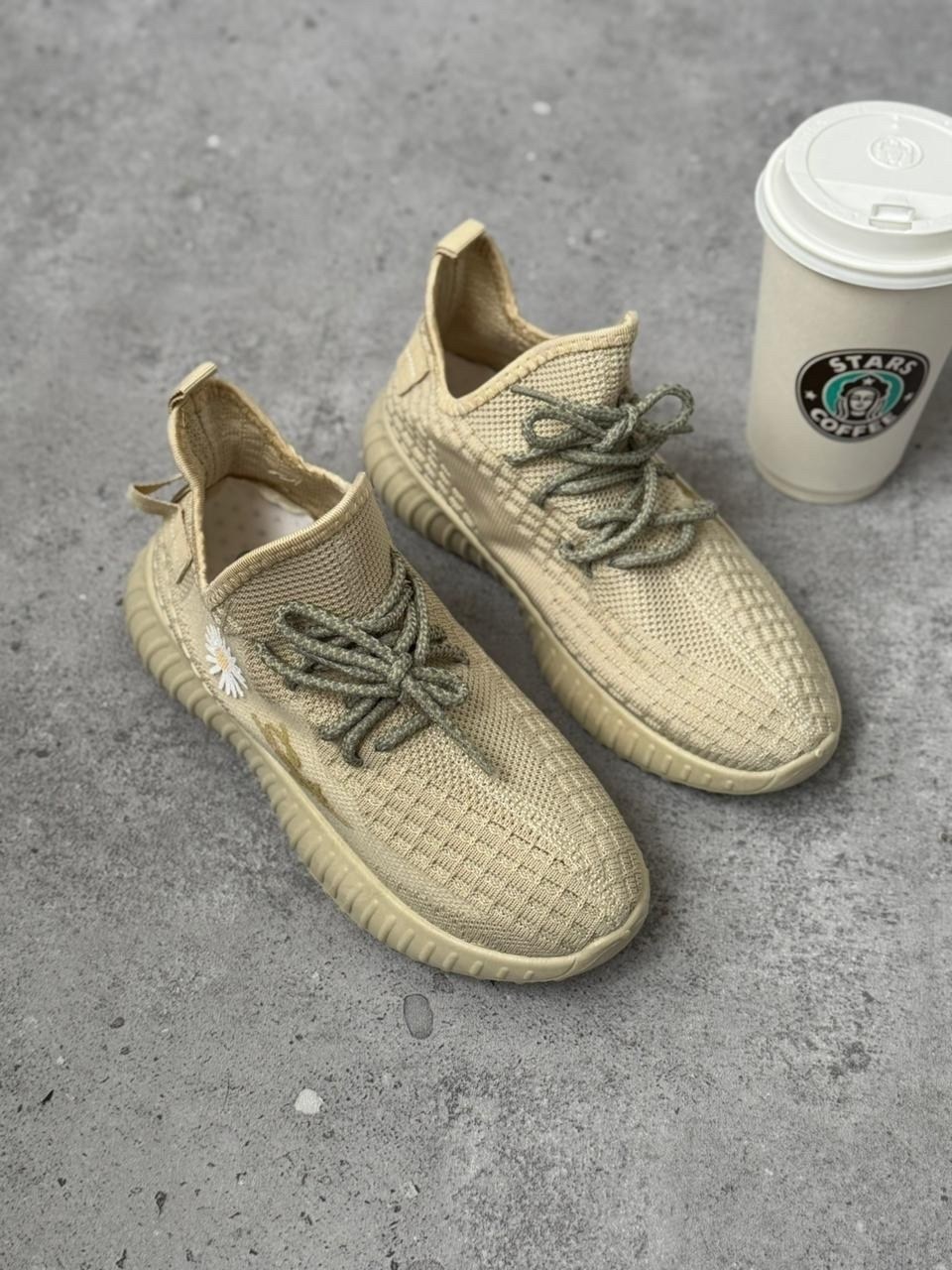adidas yeezy boost 350 желтые,желтые кроссовки,женские кроссовки,кроссовки adidas yeezy boost 350,кроссовки adidas yeezy boost