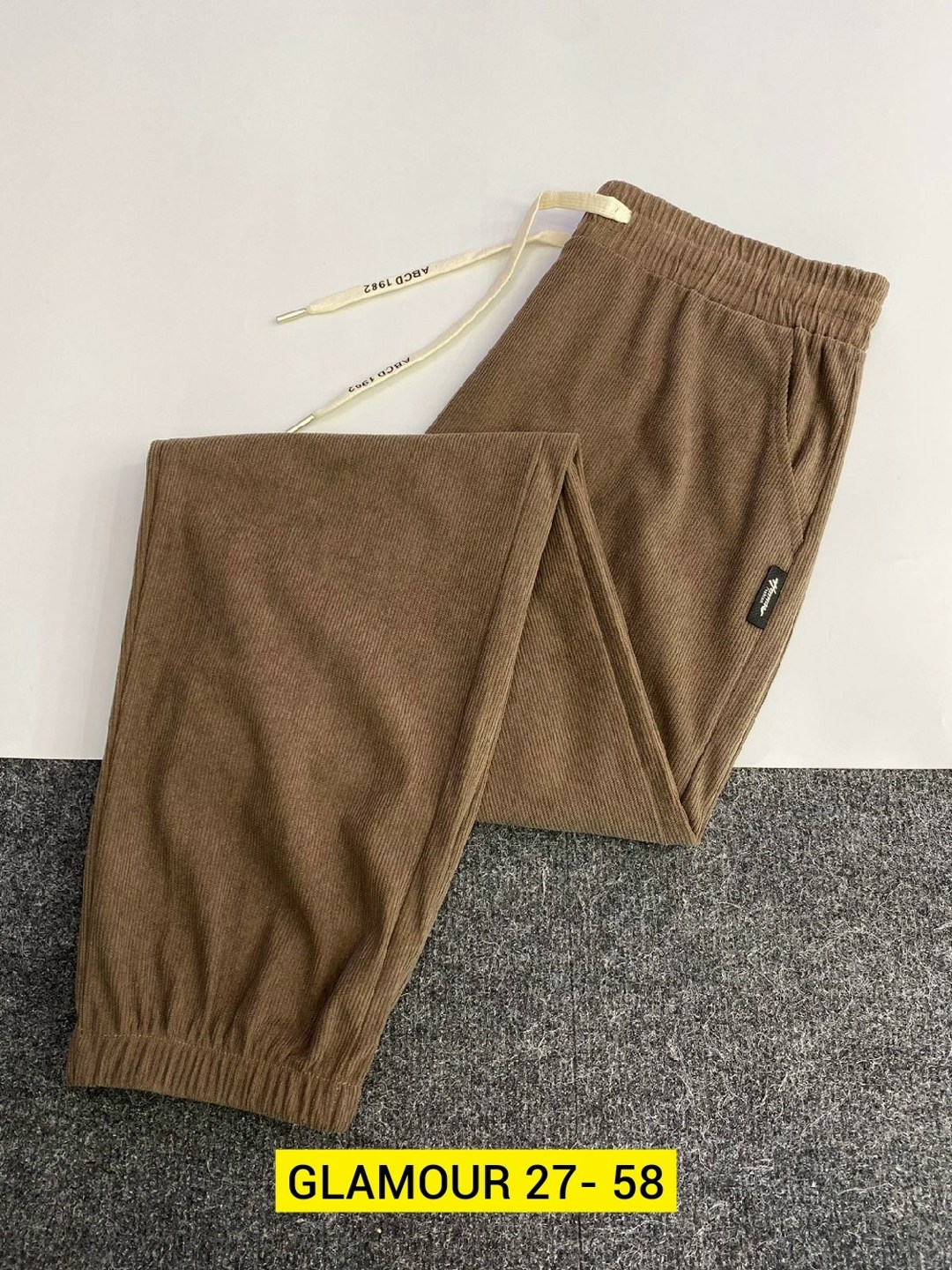 штаны вельвет,женские брюки вельвет,штаны вельвет арт.3565669,штаны женские,брюки спортивные женские