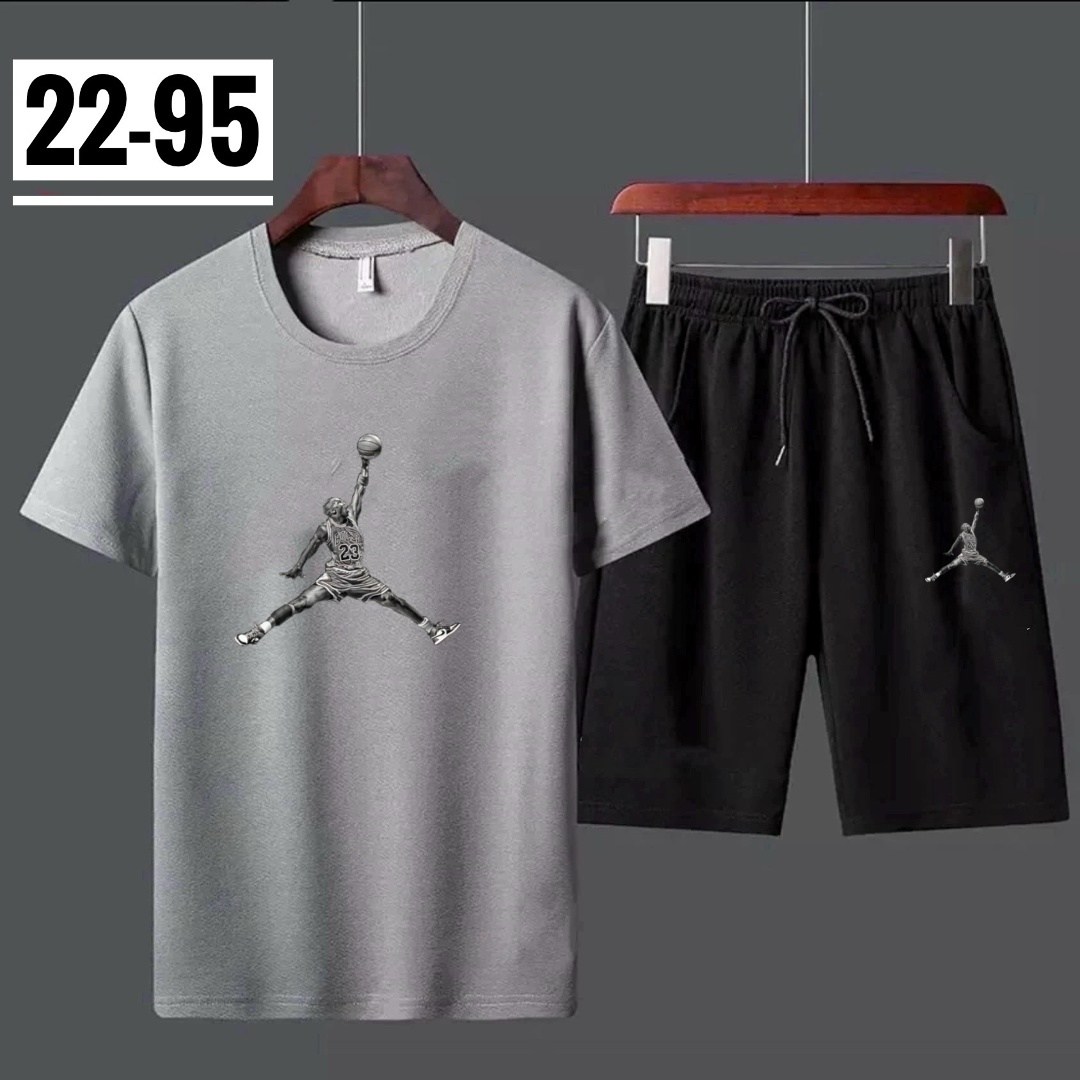 спортивные костюмы мужские,комплект футболки,костюм футболка с шортам,спортивные костюм,футболки женские мужские