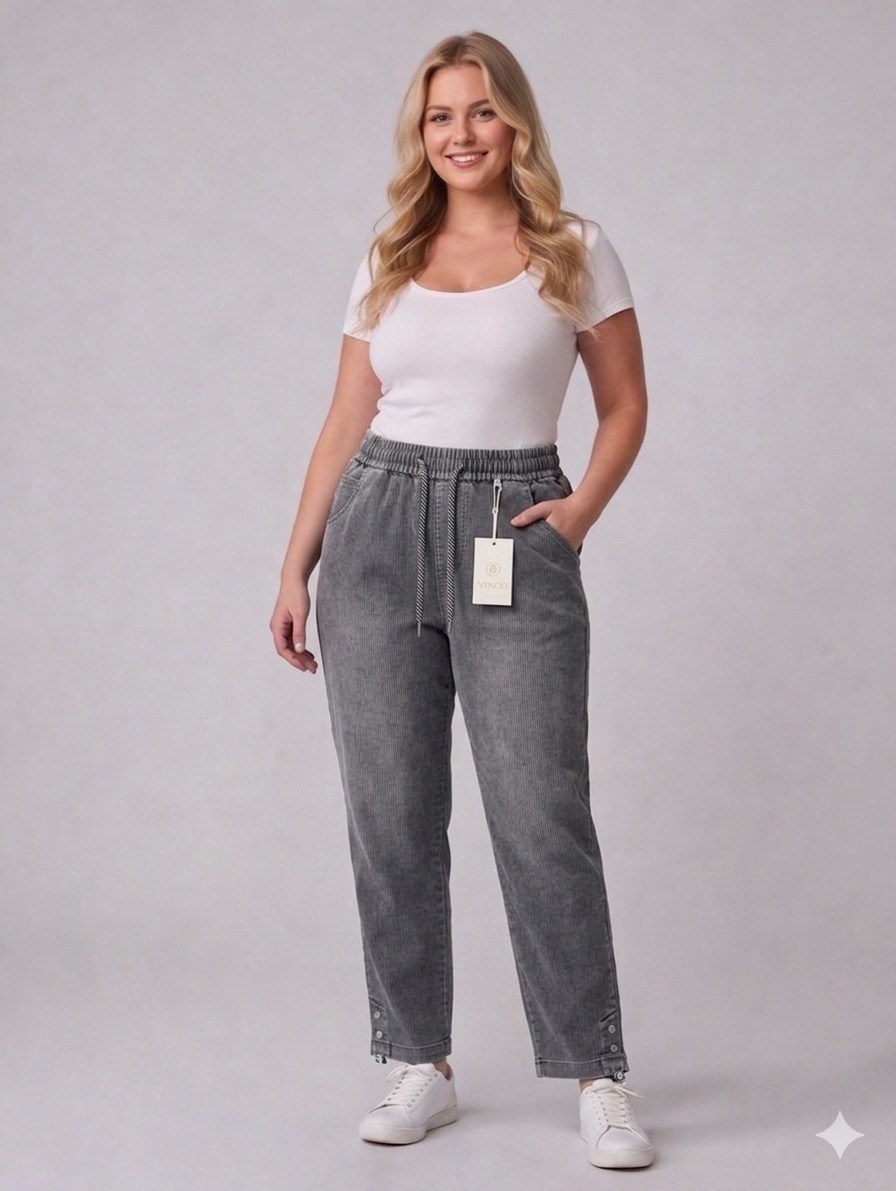 джинсы брюки,женские джинсы,штаны джинсы,джинсы джинсы,джинсы мом