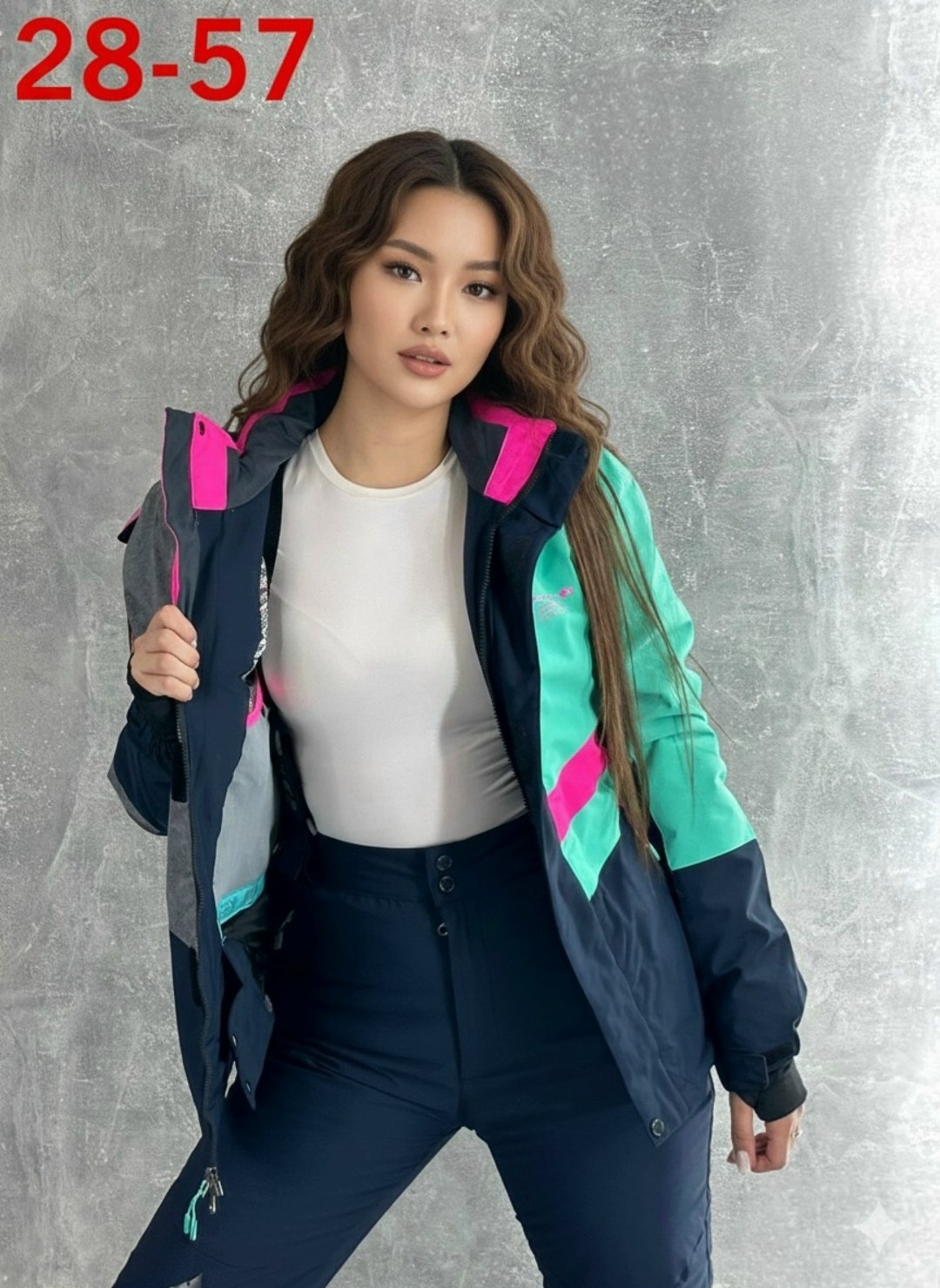 костюм зимний женский,горнолыжные костюмы женские,горнолыжные костюмы,лыжный костюм женский зимний,костюм лыжный женский