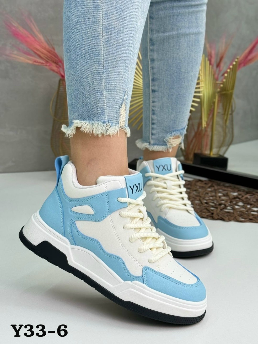 женская кроссовки,кроссовки эко,женские кроссовки,кроссовки эко кожа,кроссовки высокие женские