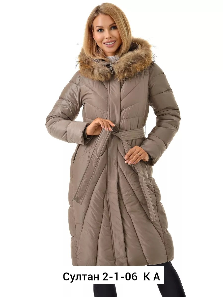 женская зимняя куртка,зимние куртки,куртка женская,парка с мехом,женские пуховики