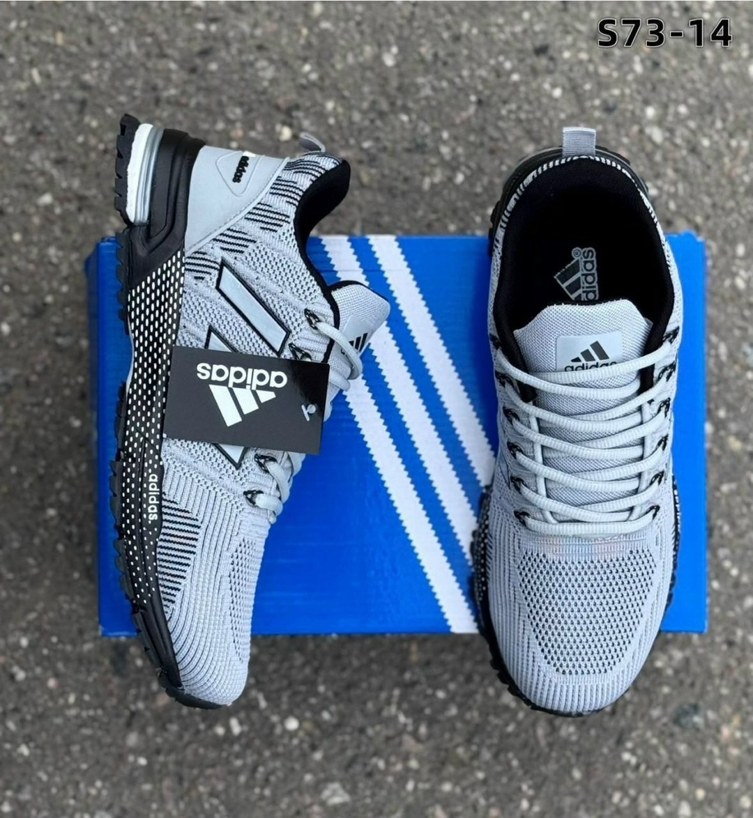 кроссовки adidas мужские,кроссовки adidas,adidas кроссовки adidas,летние кроссовки адидас,кроссовки adidas marathon