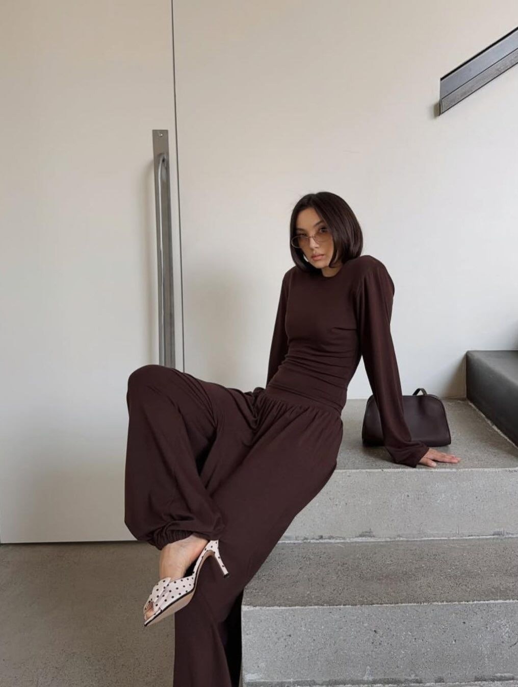 женская кофта,брючный костюм,женский костюм,костюм оверсайз,костюм