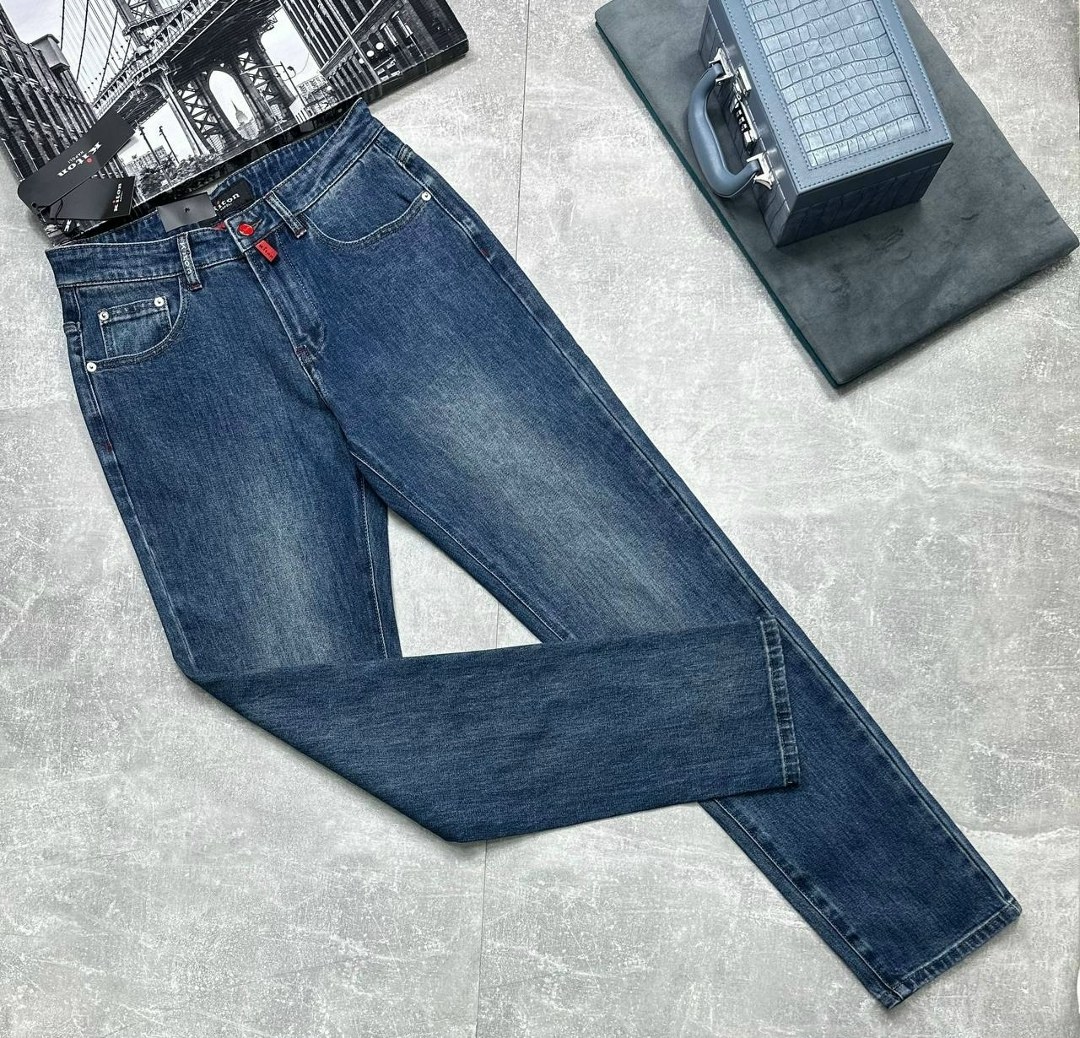 джинсы мужские,джинсы для мужчин,джинсы dolce & gabbana,джинсы,джинсы джинсы