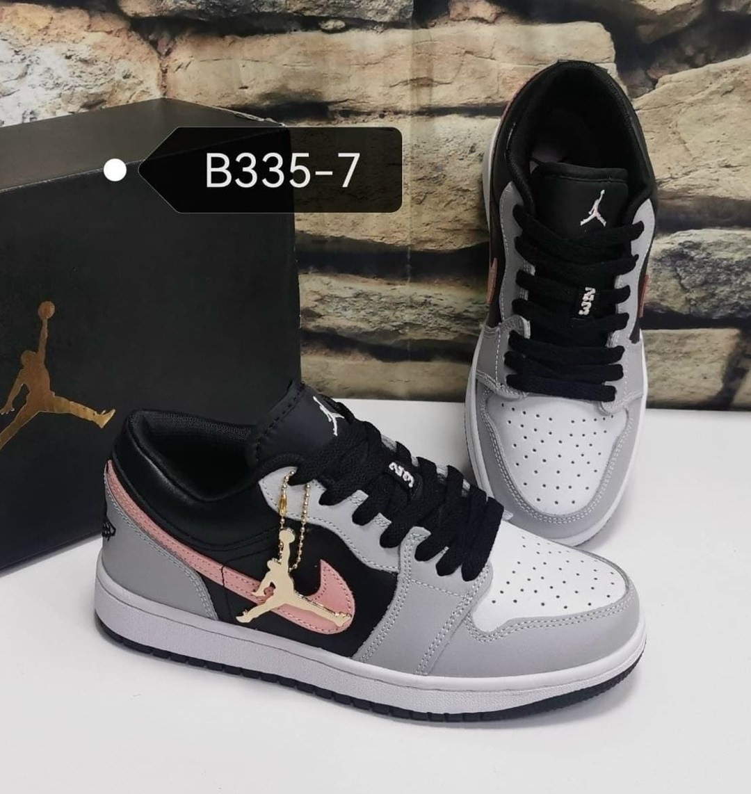 кроссовки женские nike air jordan 1,женские кроссовки nike,женские кроссовки,кроссовки,nike air jordan 1 low