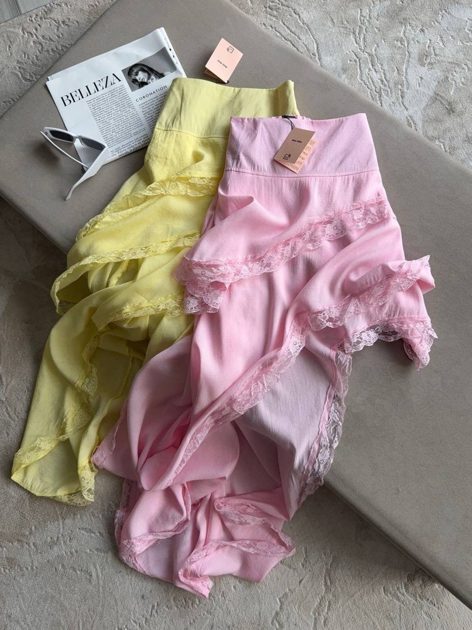 модные наряды,мода стиль,высокая мода,