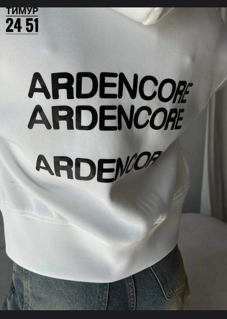 кофта на флисе,толстовка женская,толстовка для женщин,кофта женская,толстовка укороченная зипка на молнии оверсайз