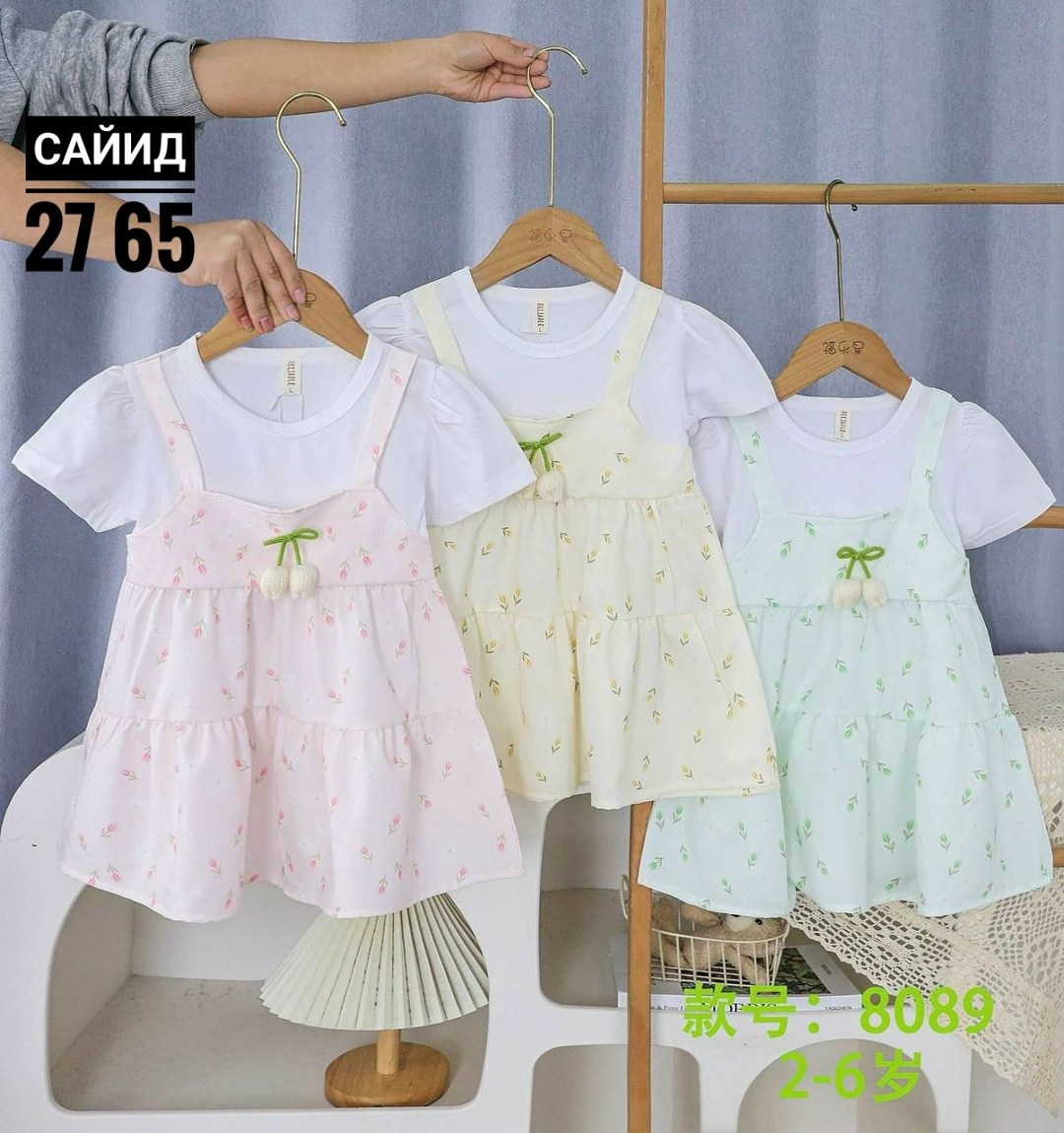 платья для малышей,платья для девочек,платье для малыша летнее,детские летние платья,детские платья для девочек