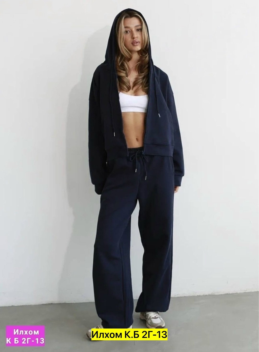 костюм женский спортивный на флисе,костюм спортивный женский,спортивный женский костюм розовый,женский костюм двойка флис,женские костюмы на флисе