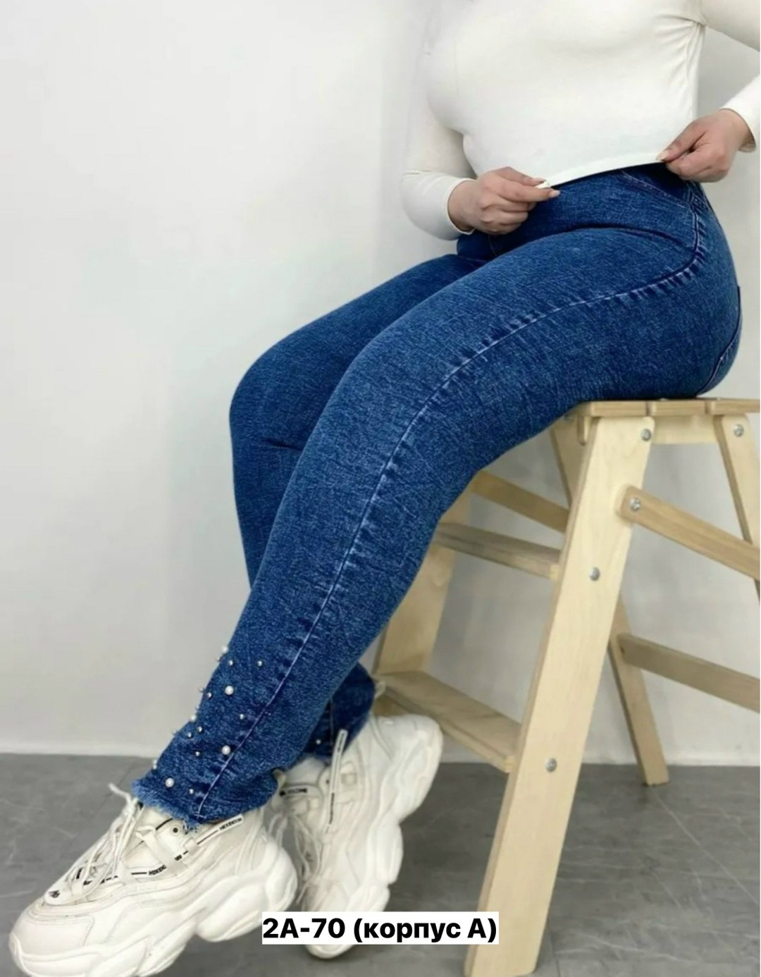 джинсы женские,джинсы джинсы,джинсы со стразами,джинсы со стразами женские,джинсы женские с высокой посадкой большие размеры