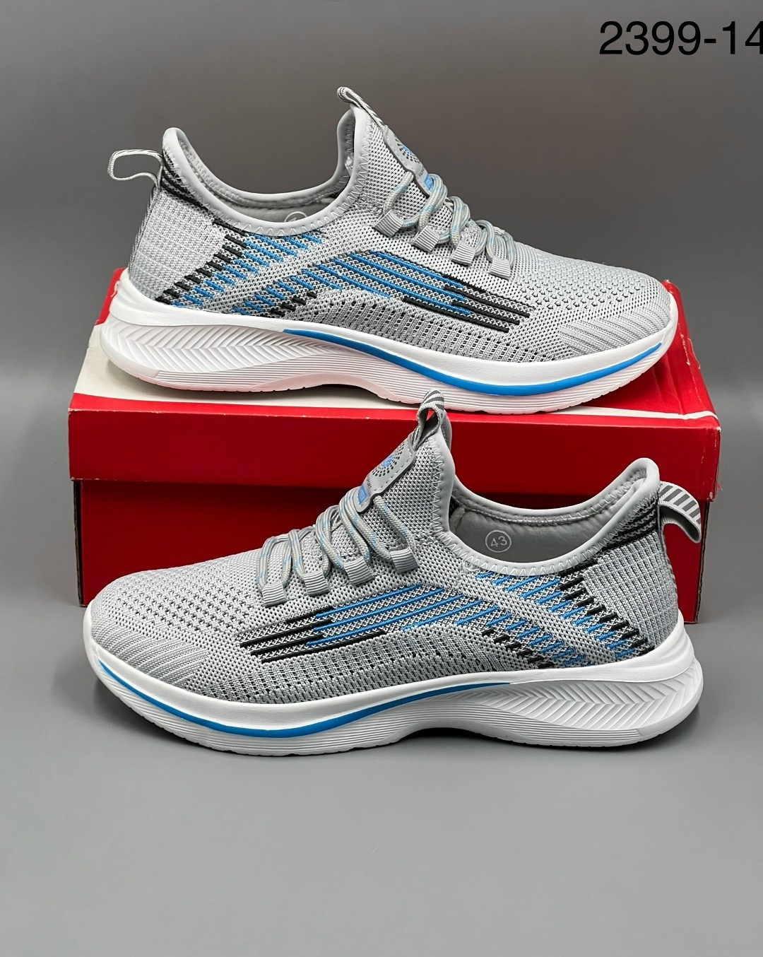 кроссовки,кроссовки женскиe,спортивные кроссовки,кроссовки дышащие,спортивная