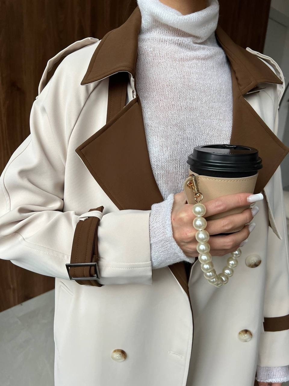 тренч плащ,стильное пальто,пальто модное,пальто,прямое пальто