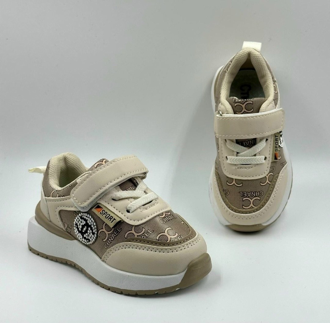 кроссовки мальчику,детские кроссовки,ботинки детские,спортивная ,детские ботинки для мальчика