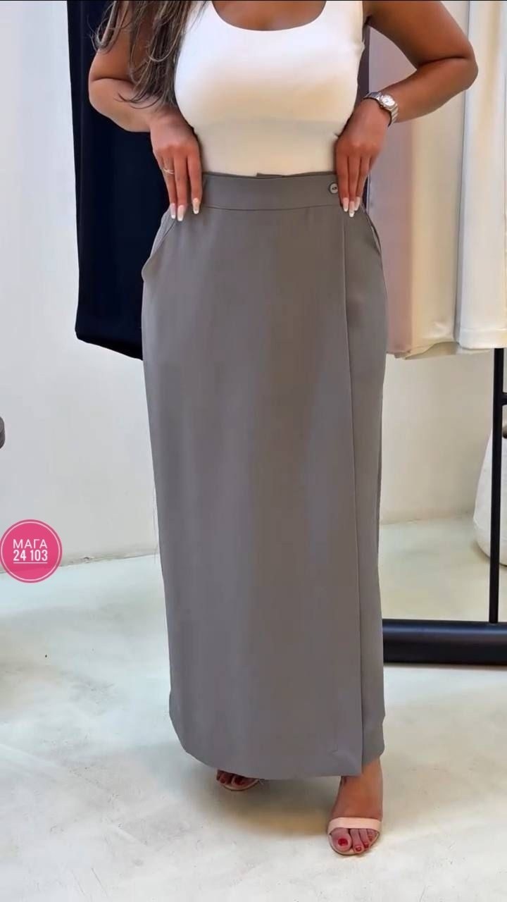 брюки женские палаццо,юбка брюки женские,брюки широкие,юбка брюки палаццо,брюки палаццо