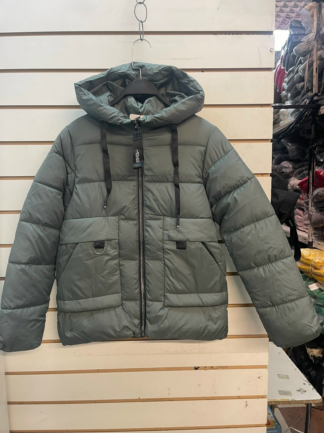 куртка женская,куртка женская демисезонная,куртка демисезонная,куртка,зимние куртки